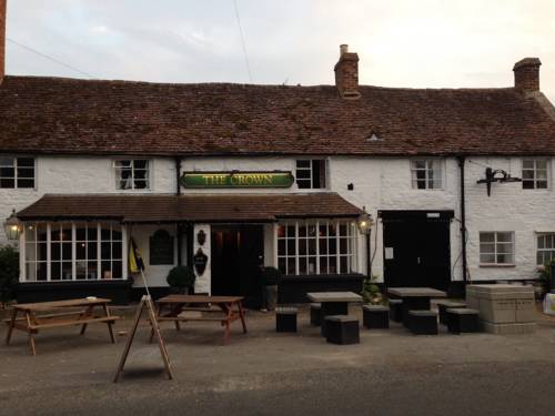 Tewkesbury United Kingdom Booking Discount booking.com