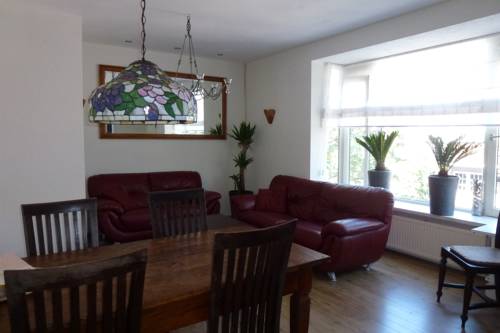 IJmuiden Netherlands Booking Discount booking.com