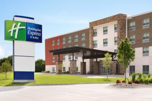 Calhoun (GA) United States Booking Discount agoda.com