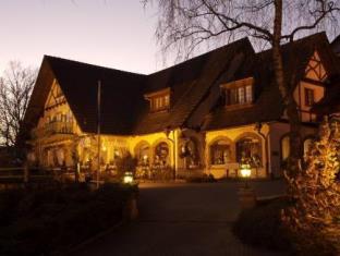 Colroy-la-Roche France Booking Discount agoda.com