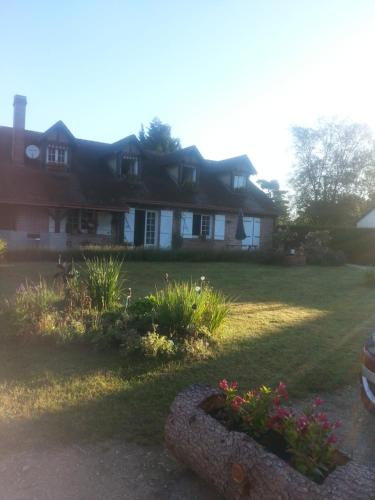 Vouzon France Booking Discount agoda.com