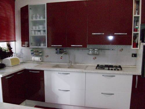 Asti Italie Réservation Réduction booking.com