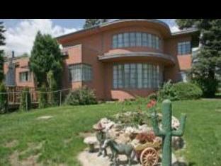 Colorado Springs (CO) United States Booking Discount agoda.com