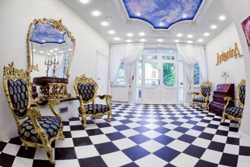 Sopot Poland Booking Discount booking.com