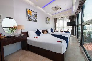 Hanoi Vietnam Booking Discount agoda.com