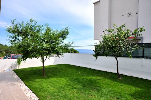 Divisé Croatie Réservation Réduction booking.com