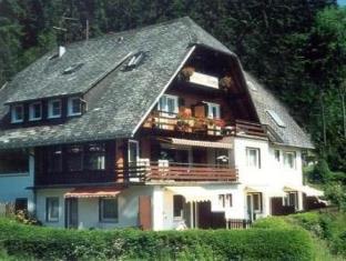 Hinterzarten Germany Booking Discount agoda.com