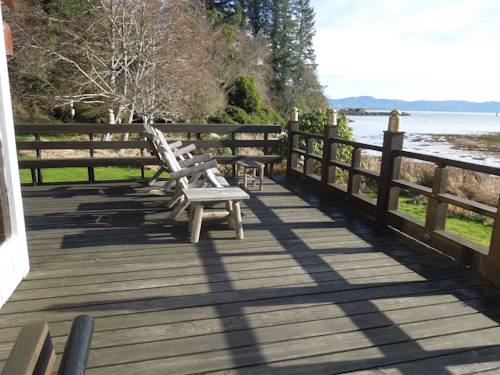 Illwaco (Washington) United States Booking Discount booking.com