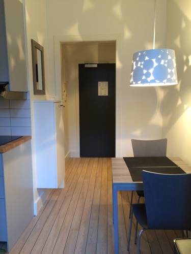 Oslo Norway Booking Discount booking.com