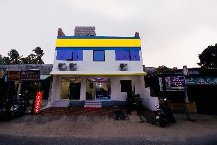 Kanyakumari India Booking Discount agoda.com