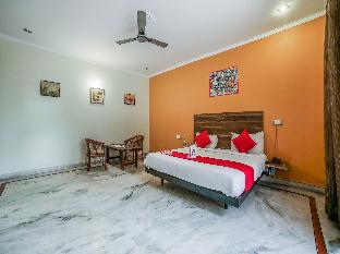 New Delhi and NCR India Booking Discount agoda.com