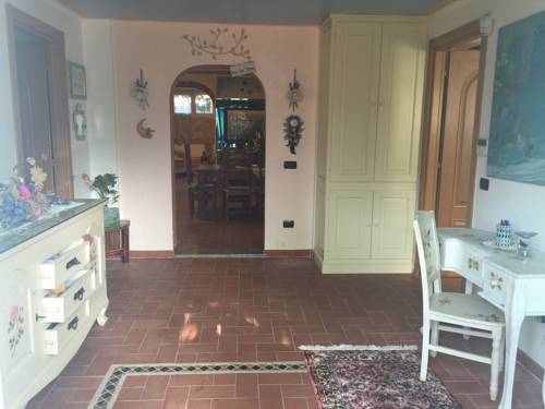 Montignoso Italie Réservation Réduction booking.com