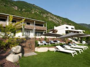 Postal Italy Booking Discount agoda.com