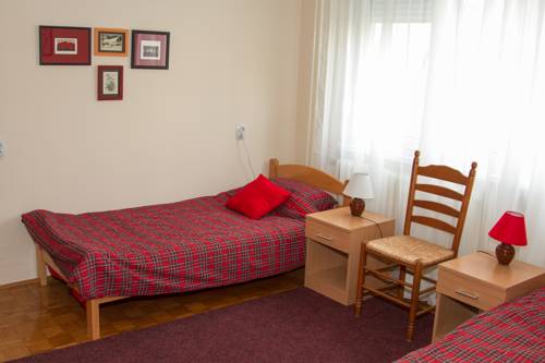 Novi Sad Serbia Booking Discount booking.com