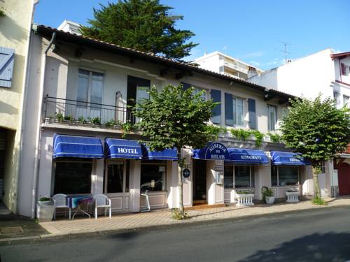 Biarritz France Booking Discount booking.com