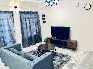 Kuala Lumpur Malaysia Booking Discount agoda.com