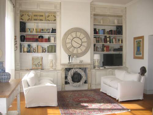 Roma Italy Booking Discount booking.com