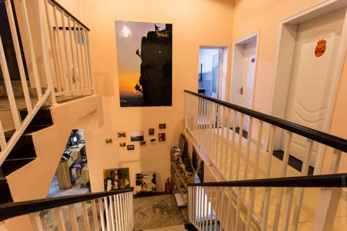 Haikou China Booking Discount booking.com