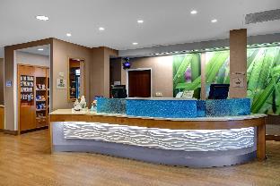 Mason (OH) United States Booking Discount agoda.com