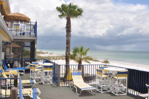 Indian Shores (Florida) United States Booking Discount booking.com