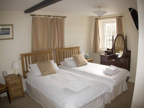 Monmouth United Kingdom Booking Discount booking.com