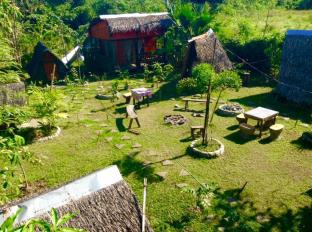 Alaminos City Philippines Booking Discount agoda.com