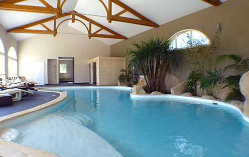 Haute-Goulaine France Booking Discount booking.com