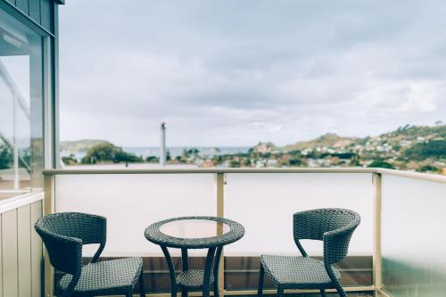 Hahei New Zealand Booking Discount agoda.com