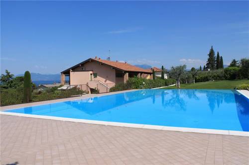 Lazise Italie Réservation Réduction booking.com