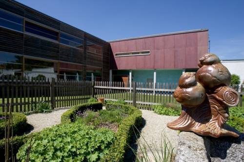 Vilsbiburg Germany Booking Discount booking.com