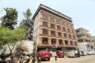 Hyderabad India Booking Discount agoda.com