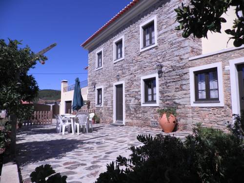 Proença-a-Nova Portugal Réservation Réduction booking.com