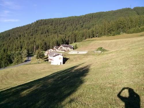 Doues Italy Booking Discount booking.com