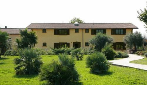 Cassino Italy Booking Discount booking.com