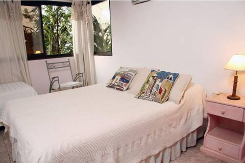 Posadas Argentina Booking Discount booking.com