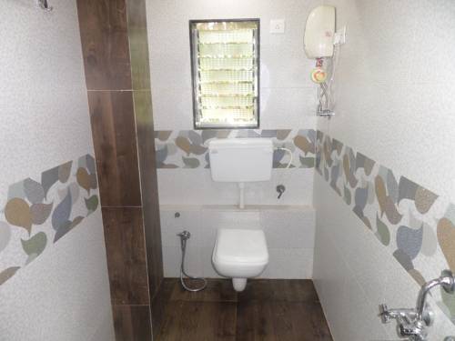 Thane India Booking Discount booking.com