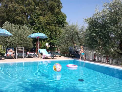 Lazise Italie Réservation Réduction booking.com