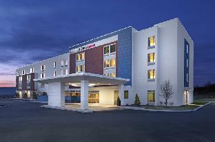 Stillwater (OK) United States Booking Discount agoda.com