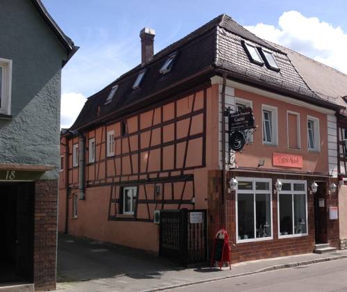 Bad Windsheim Germany Booking Discount booking.com