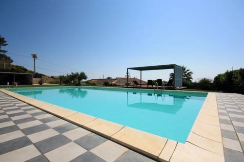 Sciacca Italie Réservation Réduction booking.com