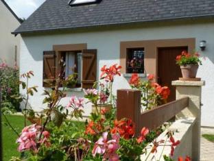 Couëron France Booking Discount agoda.com