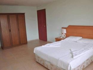 Alanya Turkey Booking Discount agoda.com