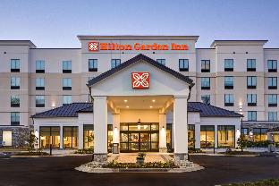 Gastonia (NC) United States Booking Discount agoda.com