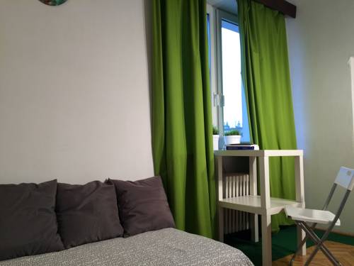 Warszawa Poland Booking Discount booking.com