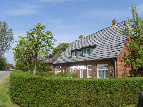 Oldsum Germany Booking Discount booking.com