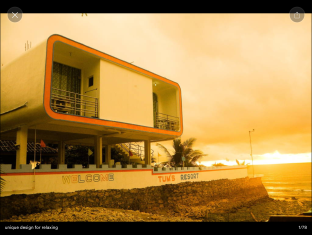 Cebu Philippines Booking Discount agoda.com