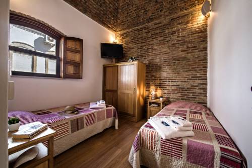 Fuzeta Portugal Réservation Réduction booking.com