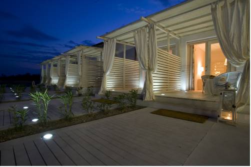 Canino Italy Booking Discount booking.com