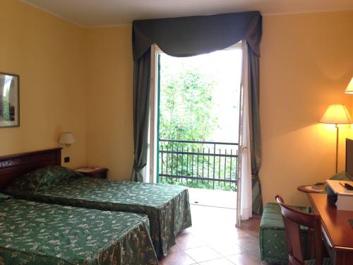 Santa Vittoria d'Alba Italy Booking Discount booking.com