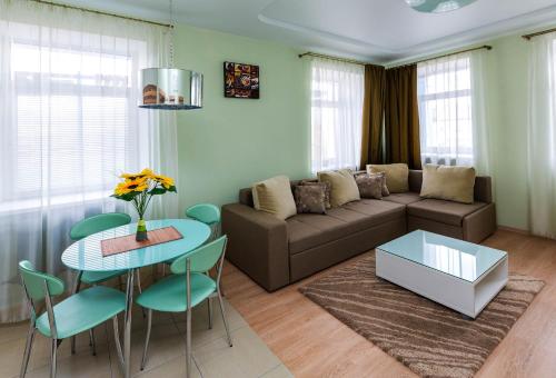 Kirov Russia Booking Discount agoda.com